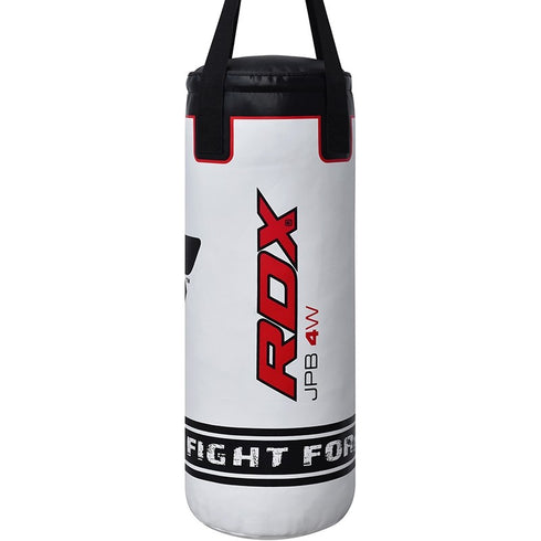 RDX ROBO UNFILLED PUNCH BAG-2